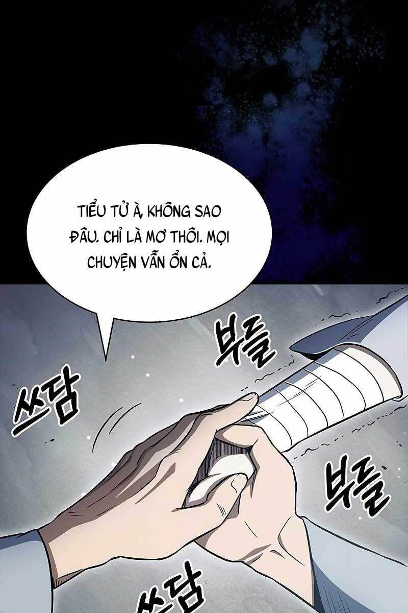 Thiên Qua Thư Khố Đại Công Tử chapter 3 - Upload bởi truyensieuhay.com