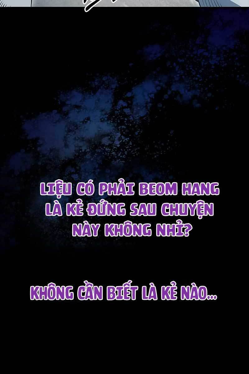 Thiên Qua Thư Khố Đại Công Tử chapter 3 - Upload bởi truyensieuhay.com