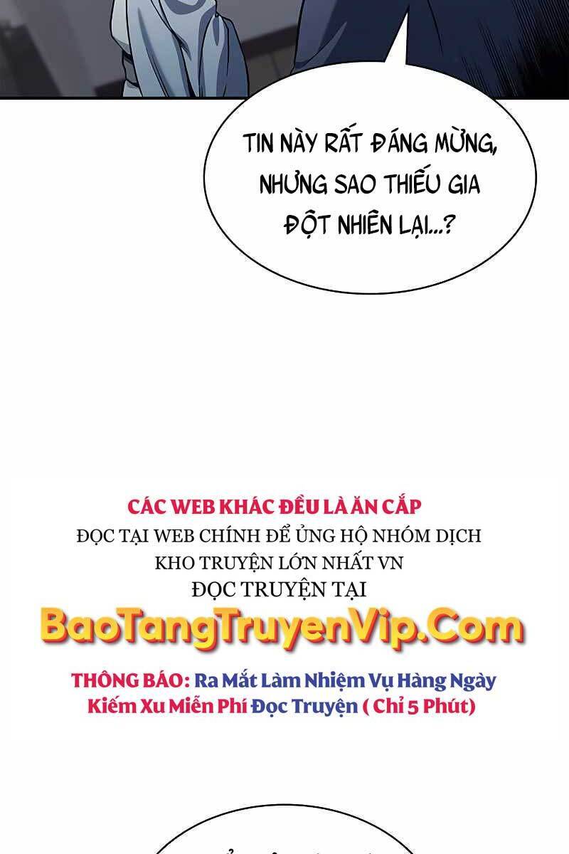 Thiên Qua Thư Khố Đại Công Tử chapter 3 - Upload bởi truyensieuhay.com