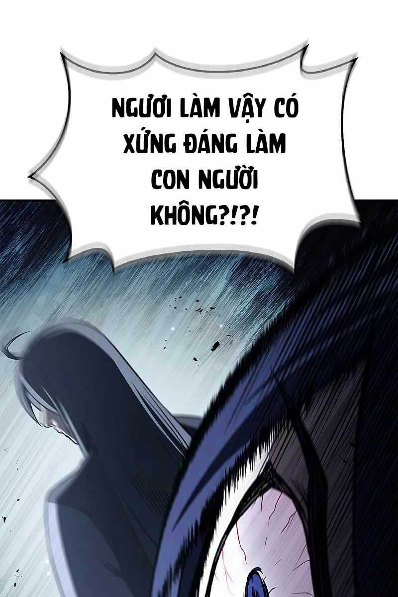 Thiên Qua Thư Khố Đại Công Tử chapter 3 - Upload bởi truyensieuhay.com