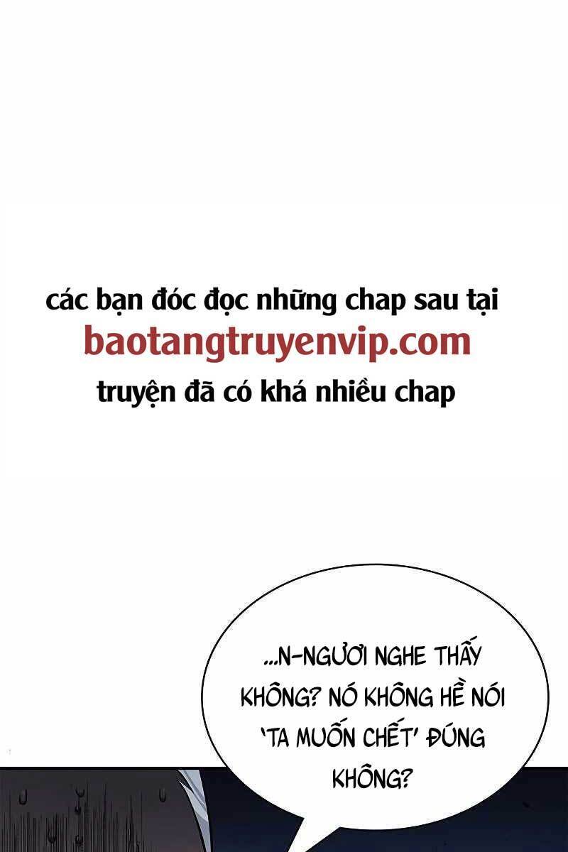 Thiên Qua Thư Khố Đại Công Tử chapter 3 - Upload bởi truyensieuhay.com