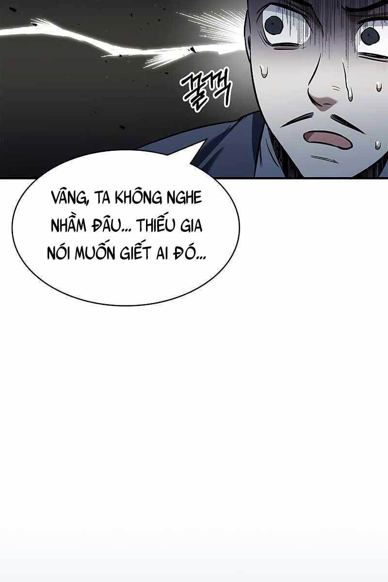 Thiên Qua Thư Khố Đại Công Tử chapter 3 - Upload bởi truyensieuhay.com
