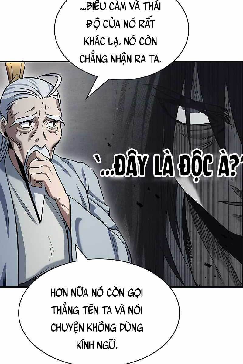 Thiên Qua Thư Khố Đại Công Tử chapter 3 - Upload bởi truyensieuhay.com