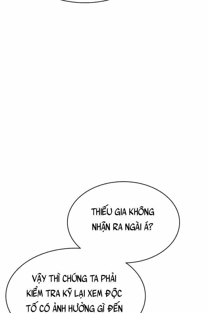 Thiên Qua Thư Khố Đại Công Tử chapter 3 - Upload bởi truyensieuhay.com