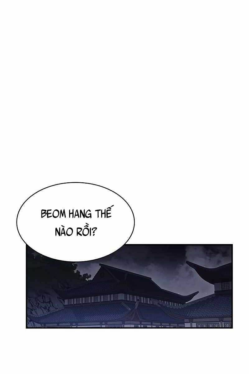 Thiên Qua Thư Khố Đại Công Tử chapter 3 - Upload bởi truyensieuhay.com