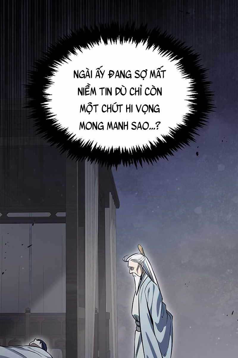 Thiên Qua Thư Khố Đại Công Tử chapter 3 - Upload bởi truyensieuhay.com