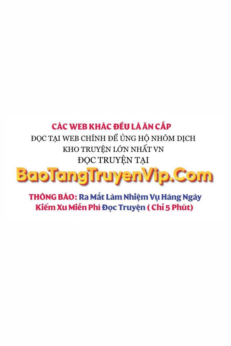 Thiên Qua Thư Khố Đại Công Tử chapter 3 - Upload bởi truyensieuhay.com
