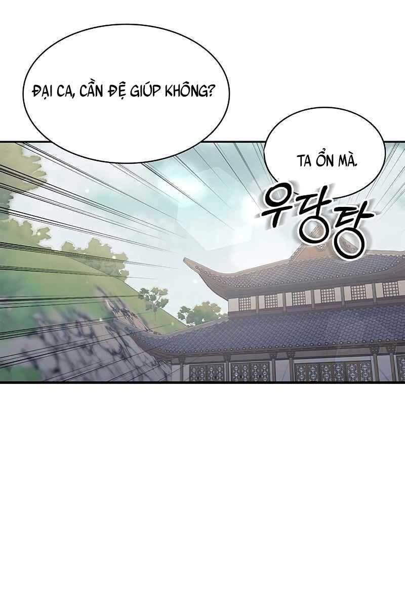 Thiên Qua Thư Khố Đại Công Tử chapter 3 - Upload bởi truyensieuhay.com