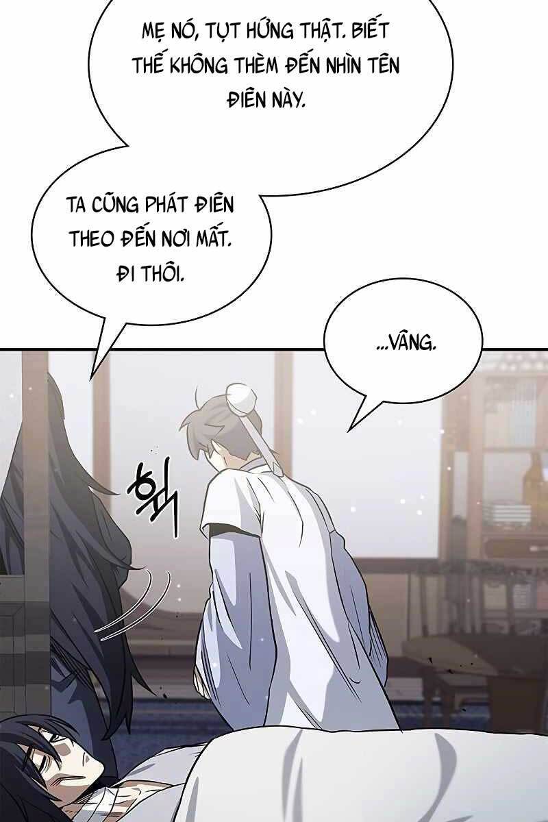 Thiên Qua Thư Khố Đại Công Tử chapter 3 - Upload bởi truyensieuhay.com