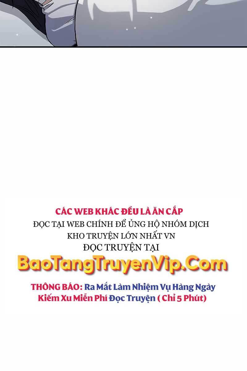 Thiên Qua Thư Khố Đại Công Tử chapter 3 - Upload bởi truyensieuhay.com