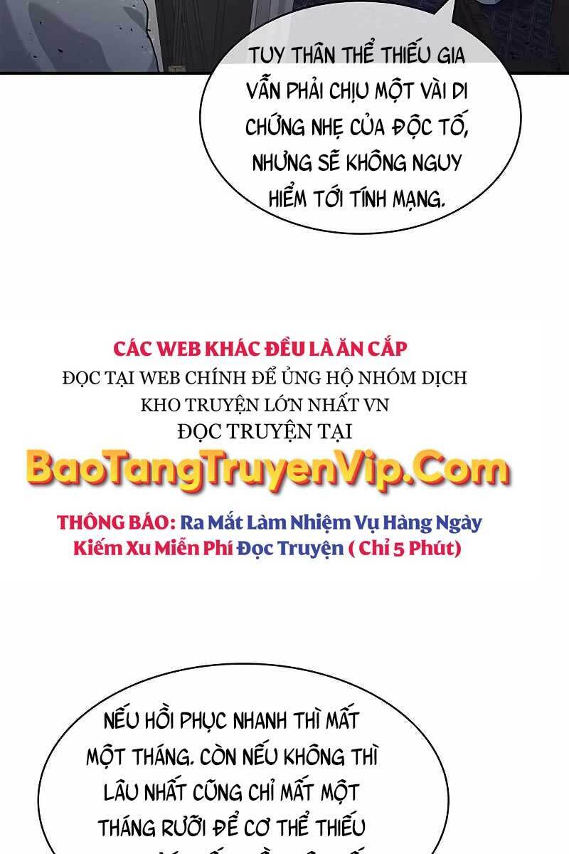 Thiên Qua Thư Khố Đại Công Tử chapter 3 - Upload bởi truyensieuhay.com