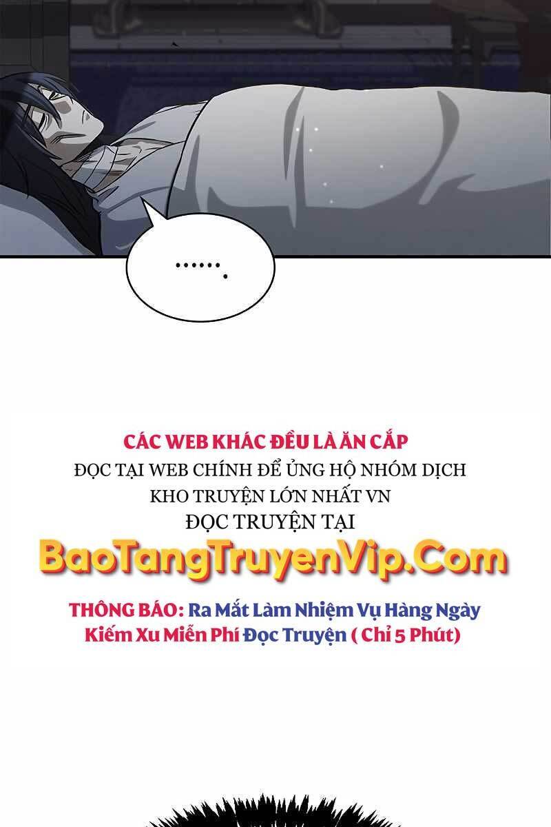 Thiên Qua Thư Khố Đại Công Tử chapter 3 - Upload bởi truyensieuhay.com