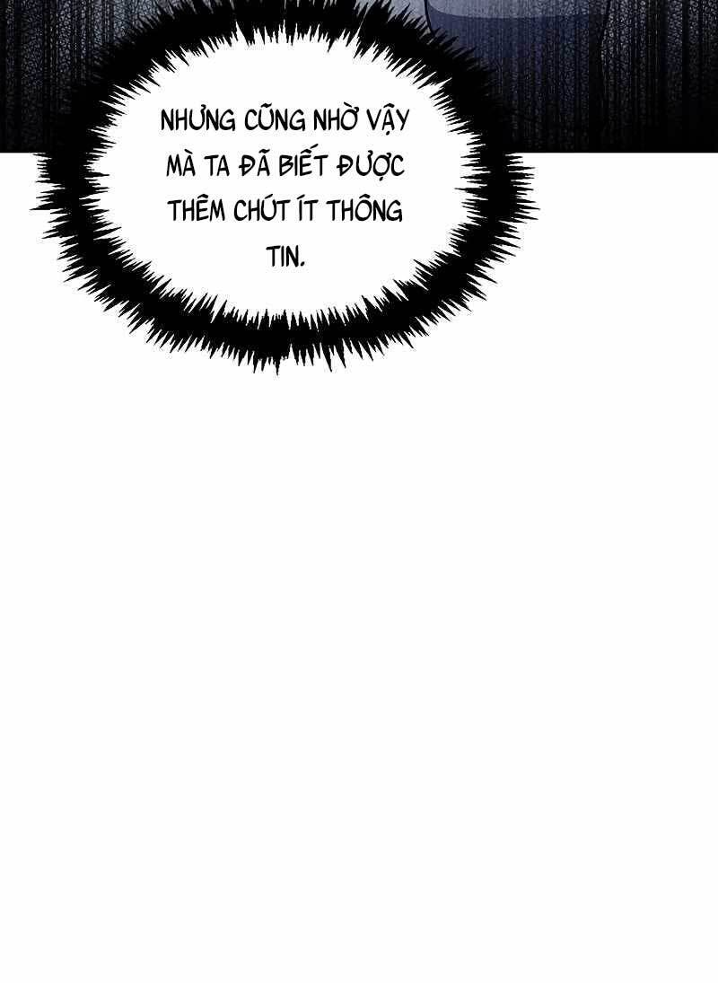 Thiên Qua Thư Khố Đại Công Tử chapter 3 - Upload bởi truyensieuhay.com
