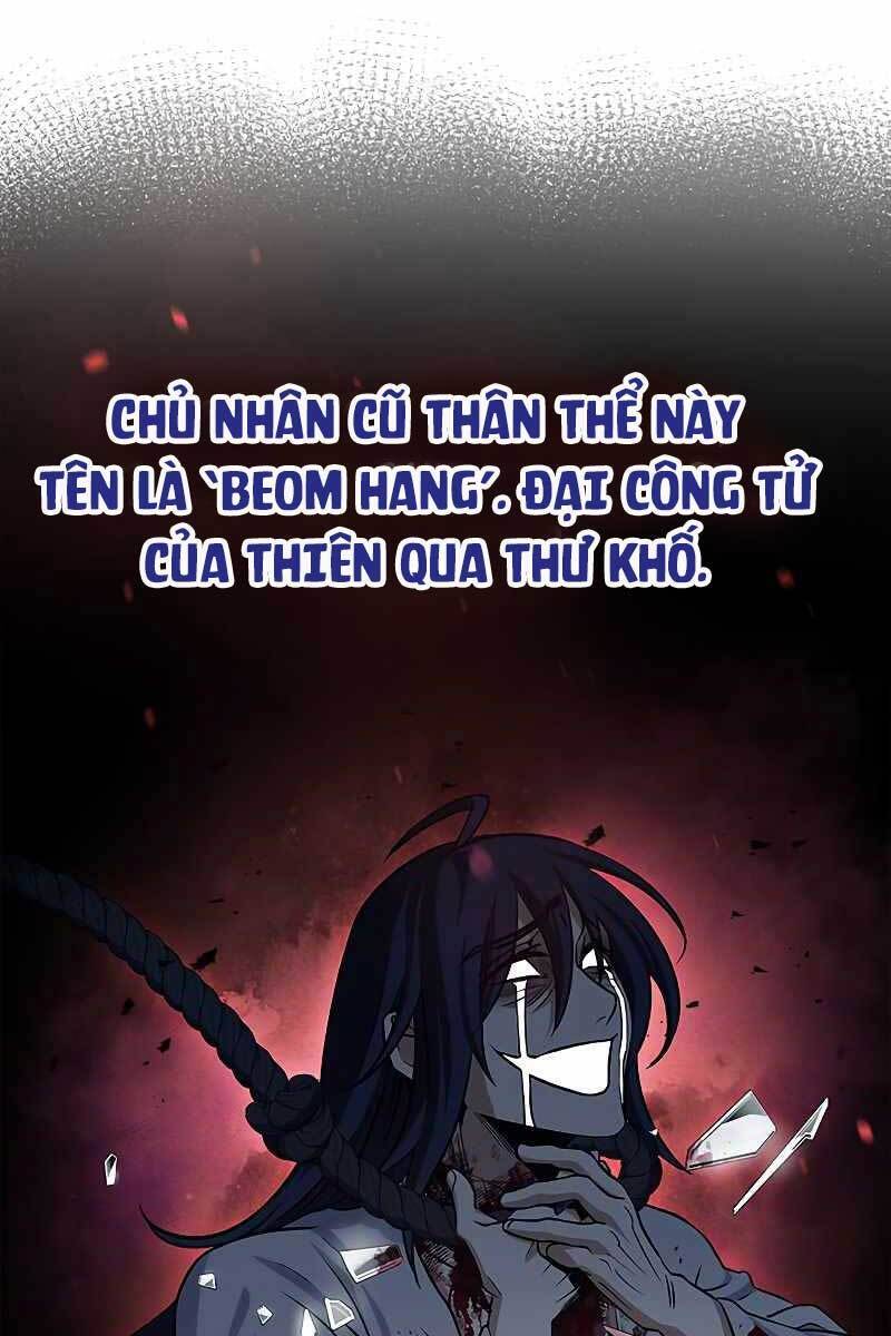 Thiên Qua Thư Khố Đại Công Tử chapter 3 - Upload bởi truyensieuhay.com