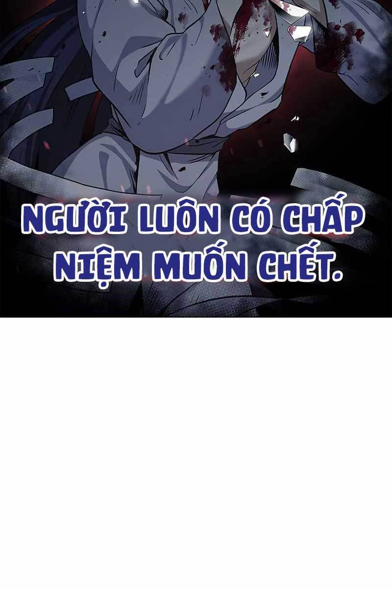 Thiên Qua Thư Khố Đại Công Tử chapter 3 - Upload bởi truyensieuhay.com