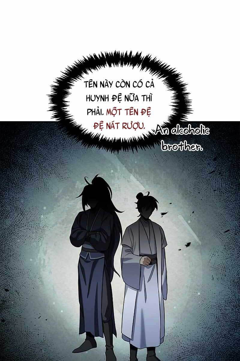 Thiên Qua Thư Khố Đại Công Tử chapter 3 - Upload bởi truyensieuhay.com