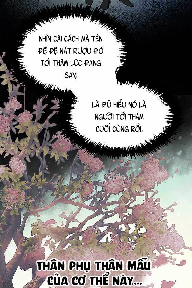 Thiên Qua Thư Khố Đại Công Tử chapter 3 - Upload bởi truyensieuhay.com