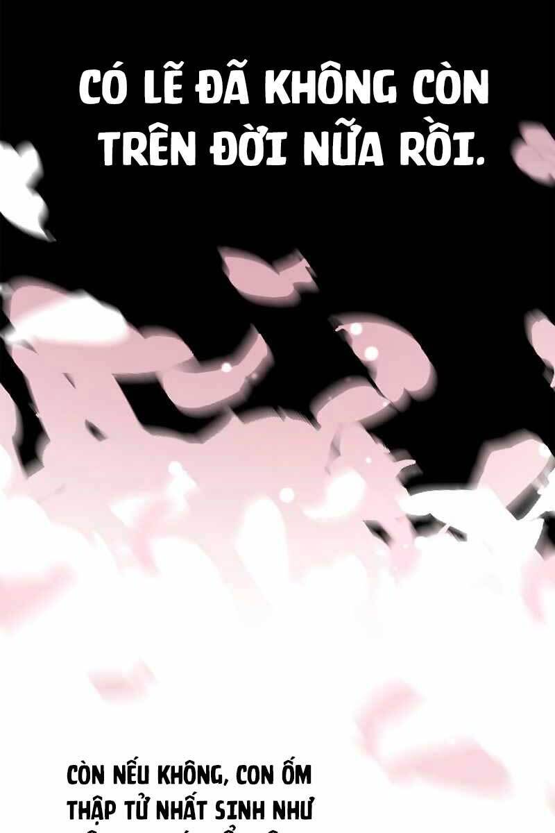 Thiên Qua Thư Khố Đại Công Tử chapter 3 - Upload bởi truyensieuhay.com