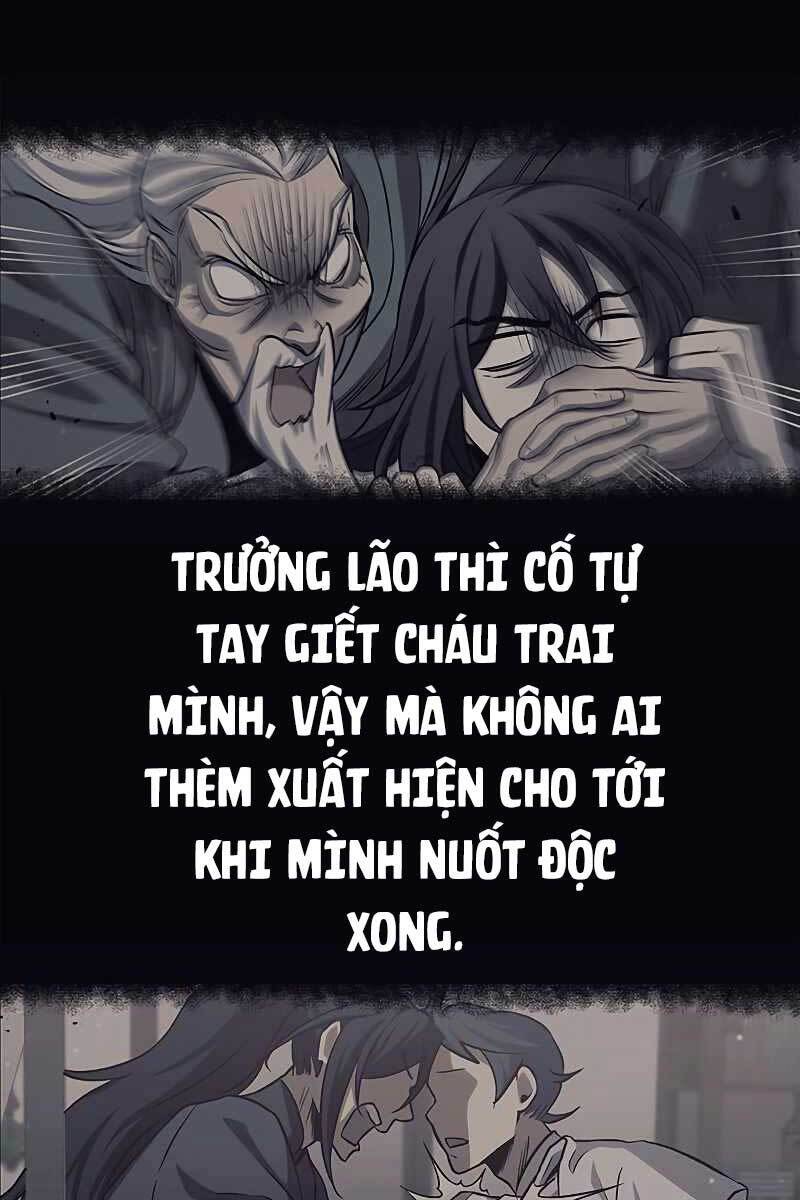 Thiên Qua Thư Khố Đại Công Tử chapter 3 - Upload bởi truyensieuhay.com