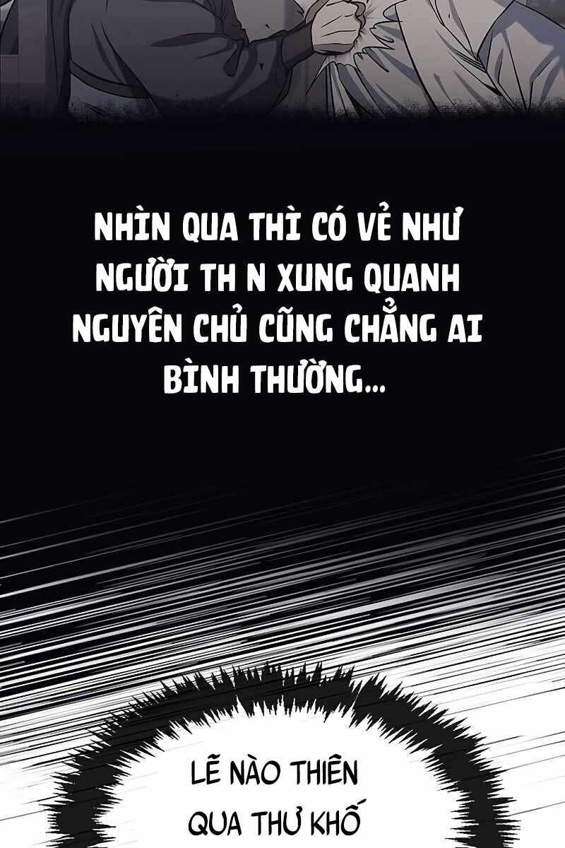 Thiên Qua Thư Khố Đại Công Tử chapter 3 - Upload bởi truyensieuhay.com
