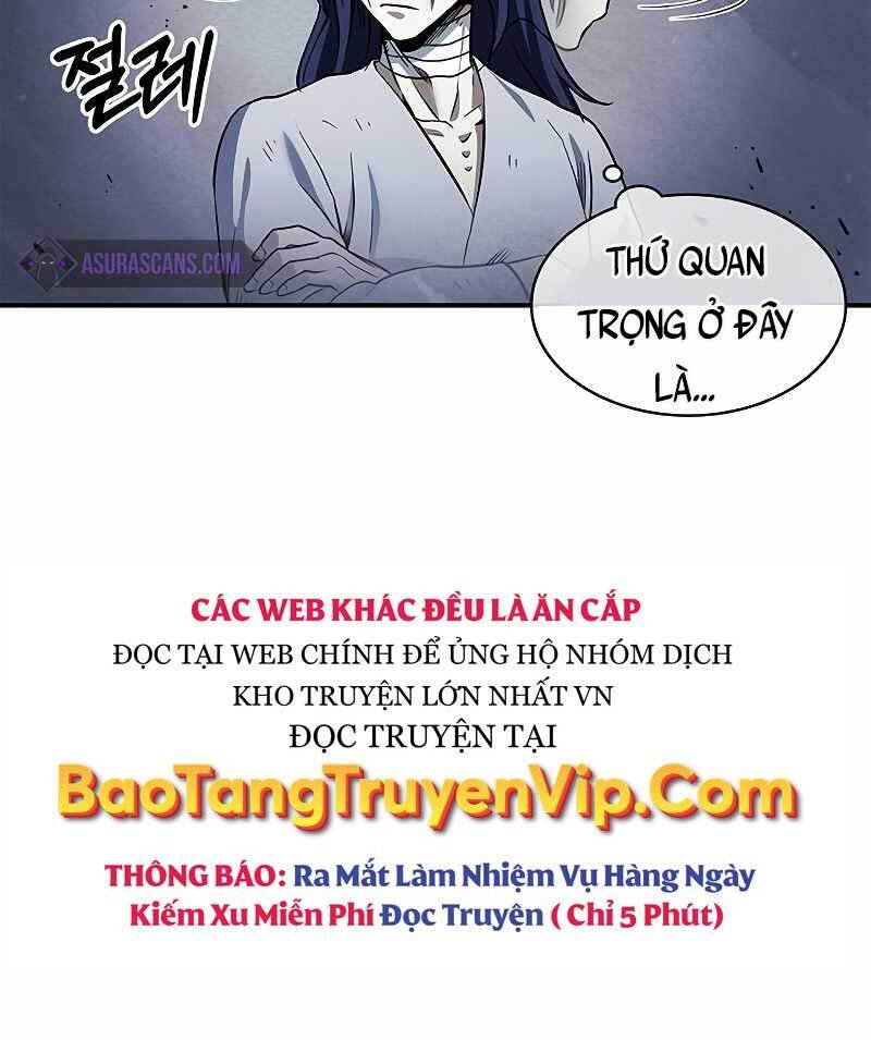 Thiên Qua Thư Khố Đại Công Tử chapter 3 - Upload bởi truyensieuhay.com