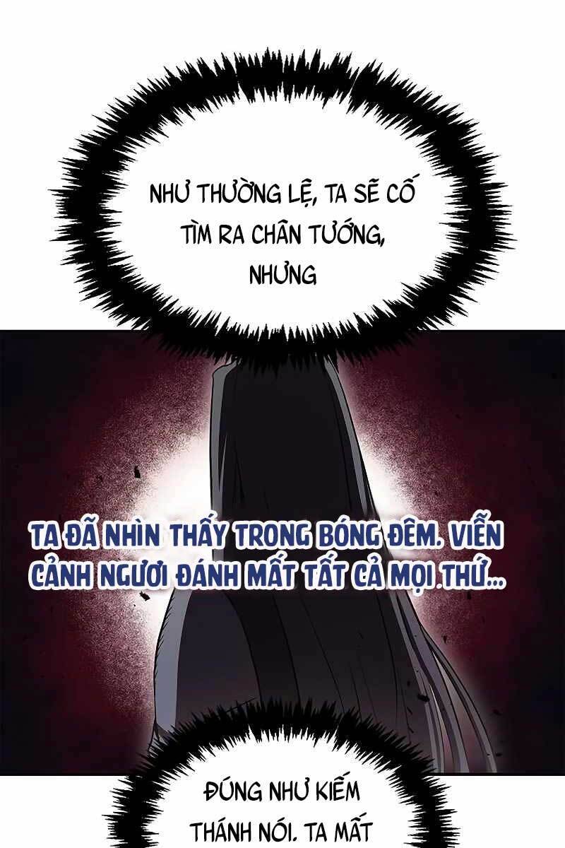 Thiên Qua Thư Khố Đại Công Tử chapter 3 - Upload bởi truyensieuhay.com