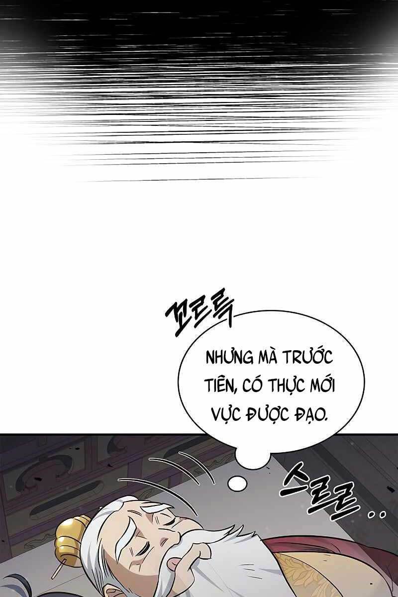 Thiên Qua Thư Khố Đại Công Tử chapter 3 - Upload bởi truyensieuhay.com