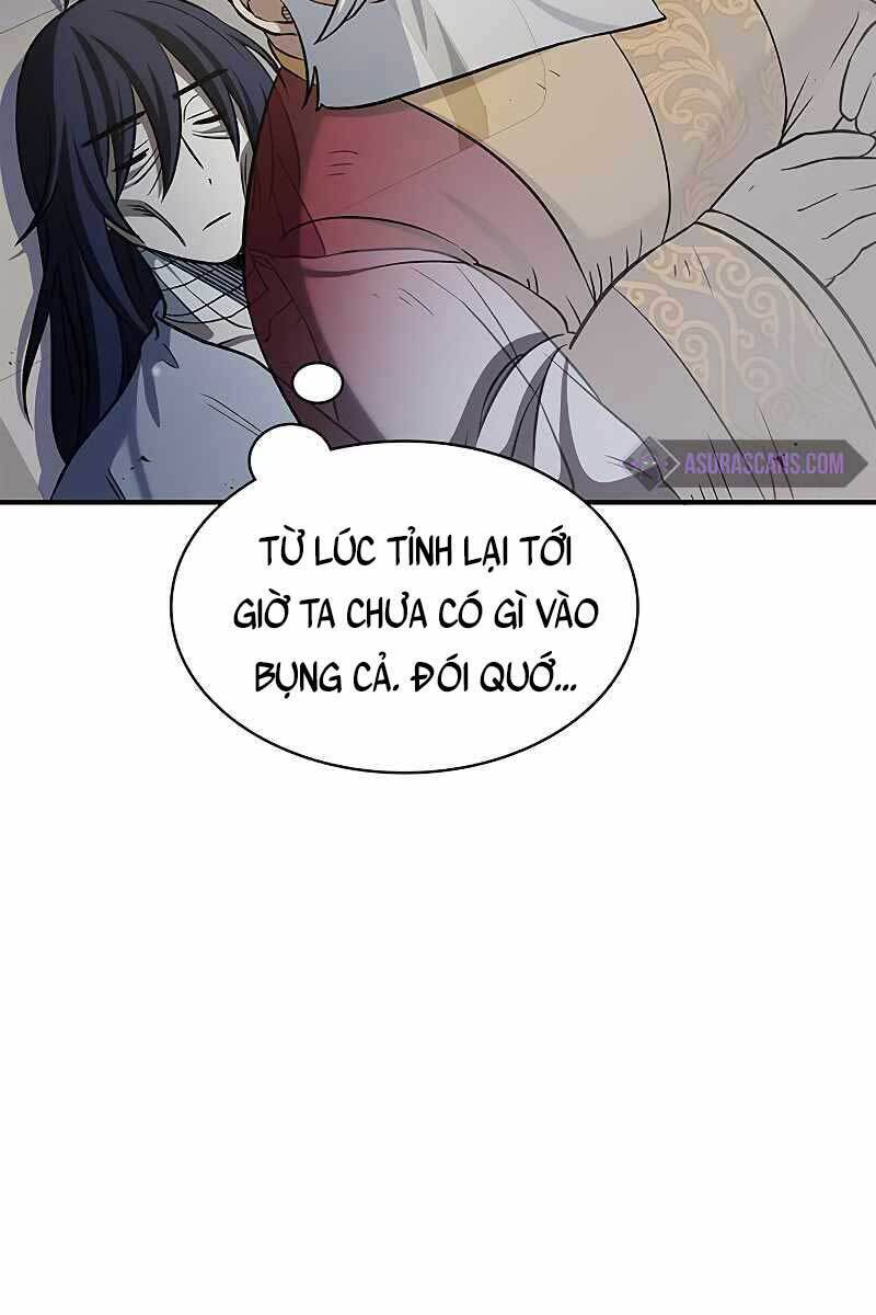 Thiên Qua Thư Khố Đại Công Tử chapter 3 - Upload bởi truyensieuhay.com