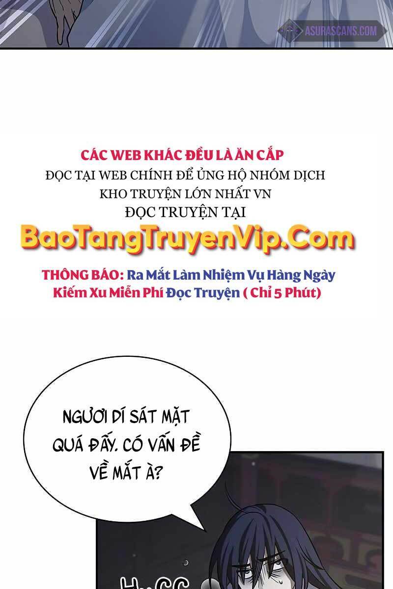 Thiên Qua Thư Khố Đại Công Tử chapter 3 - Upload bởi truyensieuhay.com