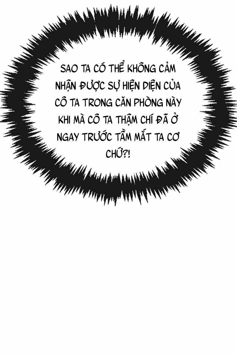 Thiên Qua Thư Khố Đại Công Tử chapter 3 - Upload bởi truyensieuhay.com