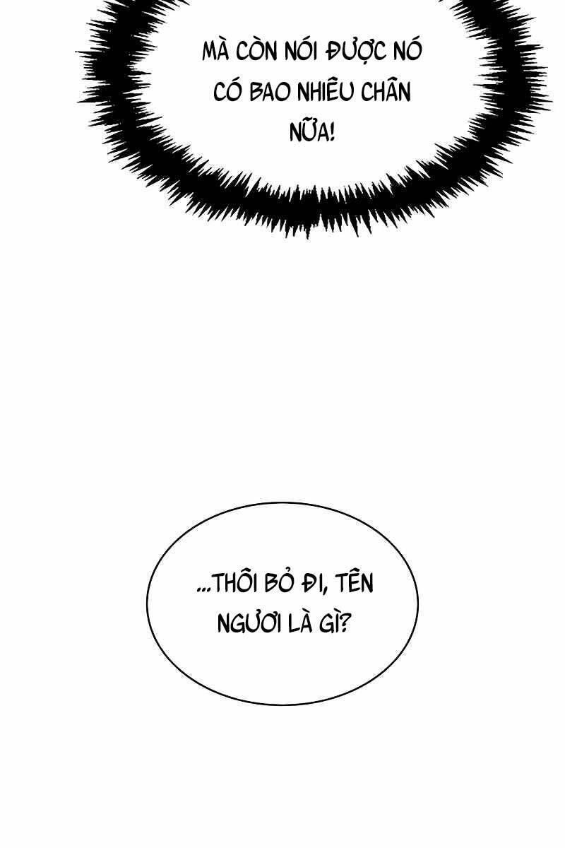 Thiên Qua Thư Khố Đại Công Tử chapter 3 - Upload bởi truyensieuhay.com