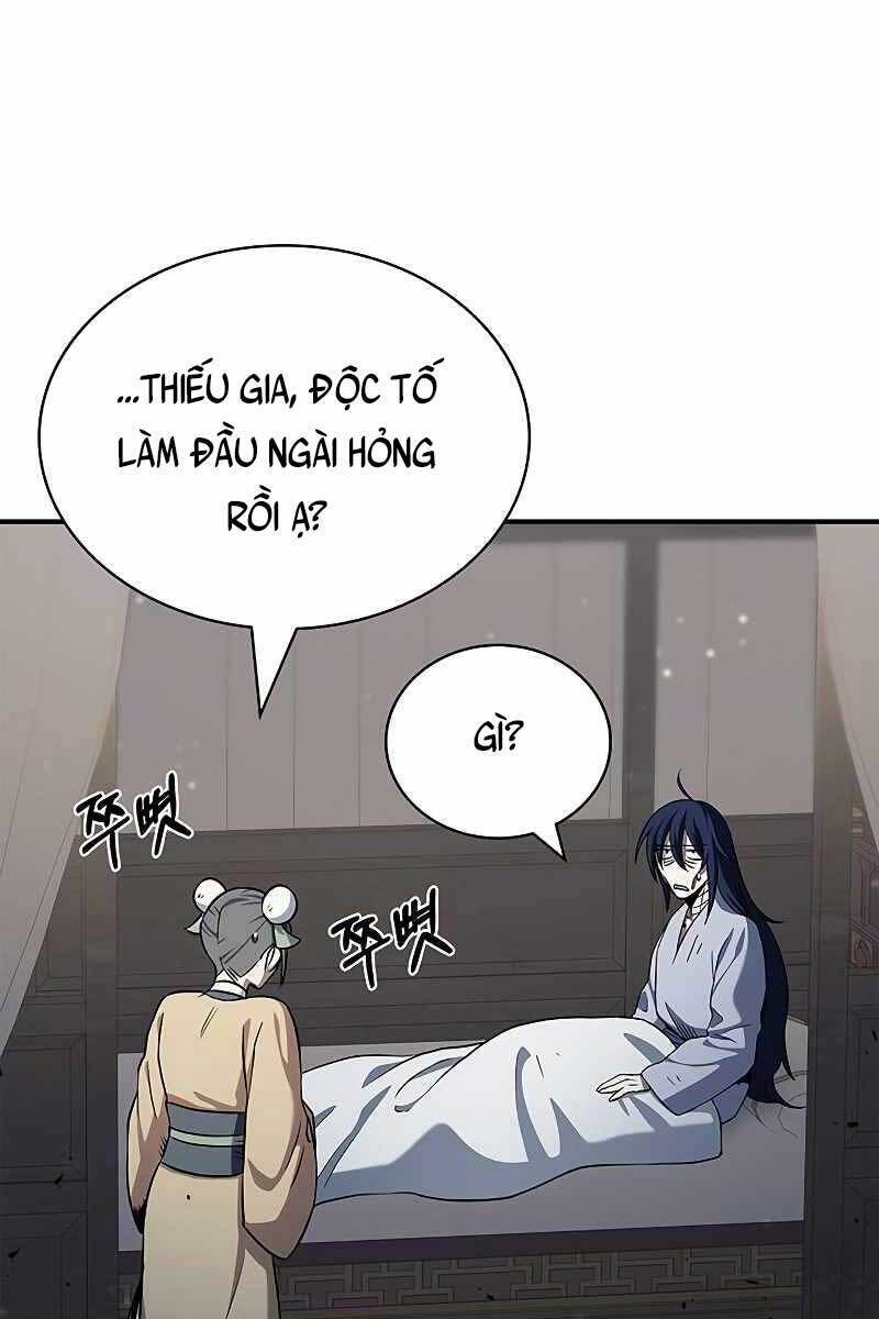 Thiên Qua Thư Khố Đại Công Tử chapter 3 - Upload bởi truyensieuhay.com