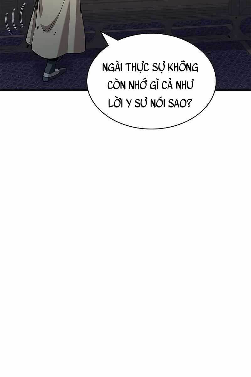 Thiên Qua Thư Khố Đại Công Tử chapter 3 - Upload bởi truyensieuhay.com