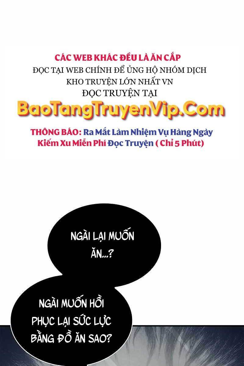 Thiên Qua Thư Khố Đại Công Tử chapter 3 - Upload bởi truyensieuhay.com