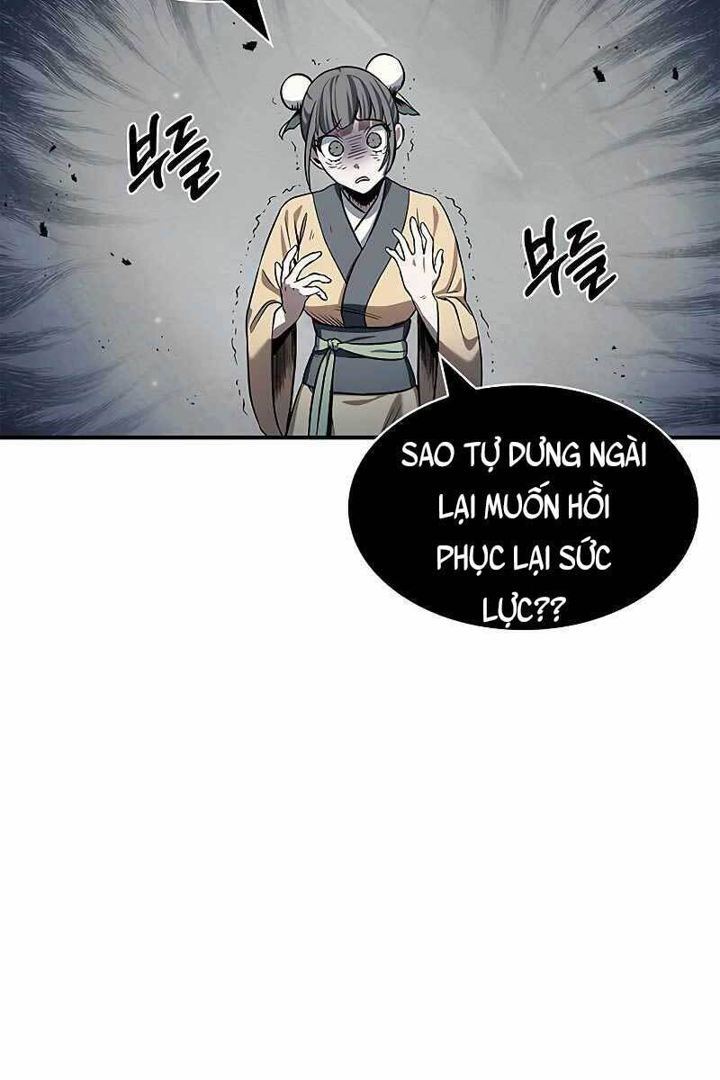 Thiên Qua Thư Khố Đại Công Tử chapter 3 - Upload bởi truyensieuhay.com