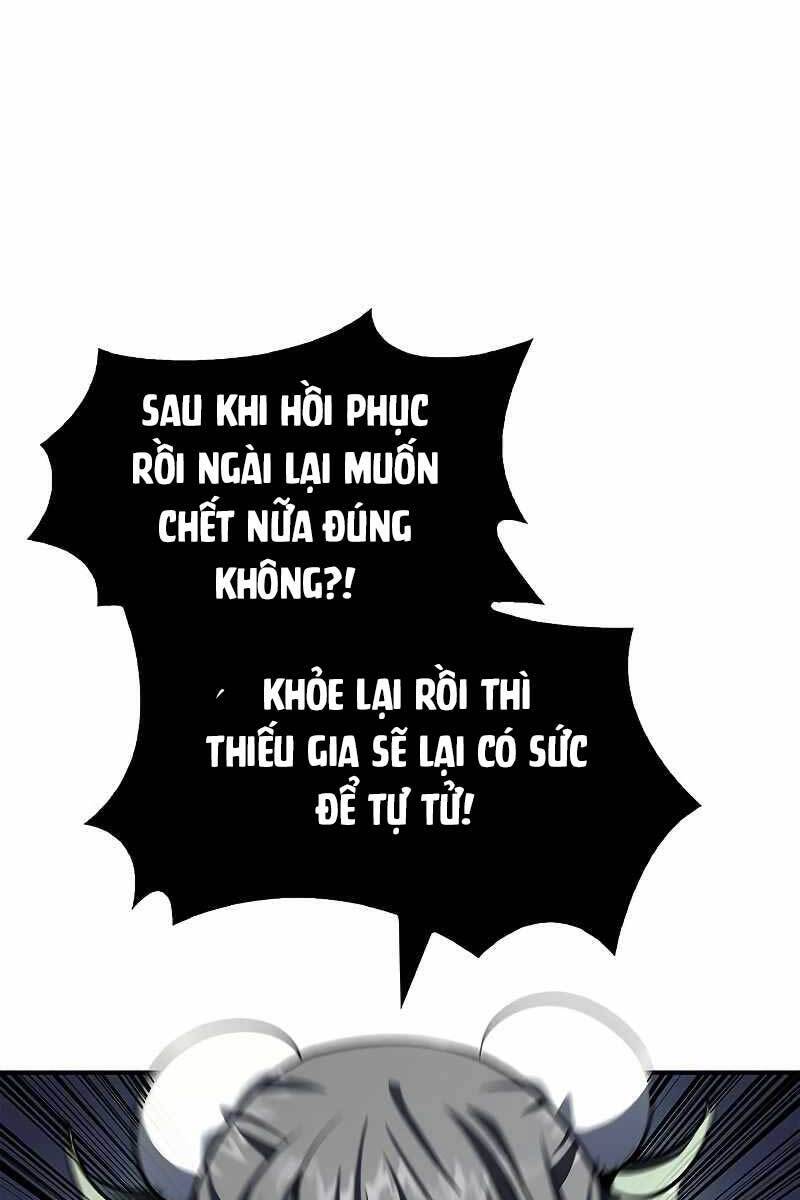 Thiên Qua Thư Khố Đại Công Tử chapter 3 - Upload bởi truyensieuhay.com