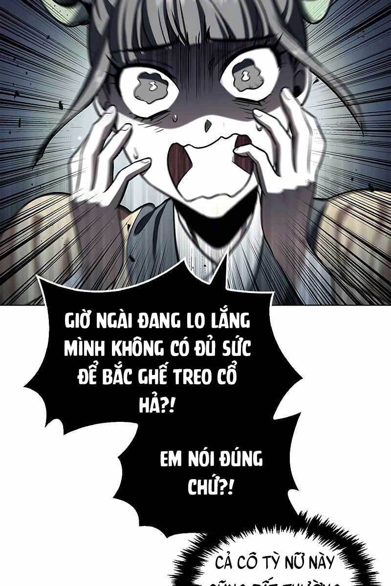 Thiên Qua Thư Khố Đại Công Tử chapter 3 - Upload bởi truyensieuhay.com