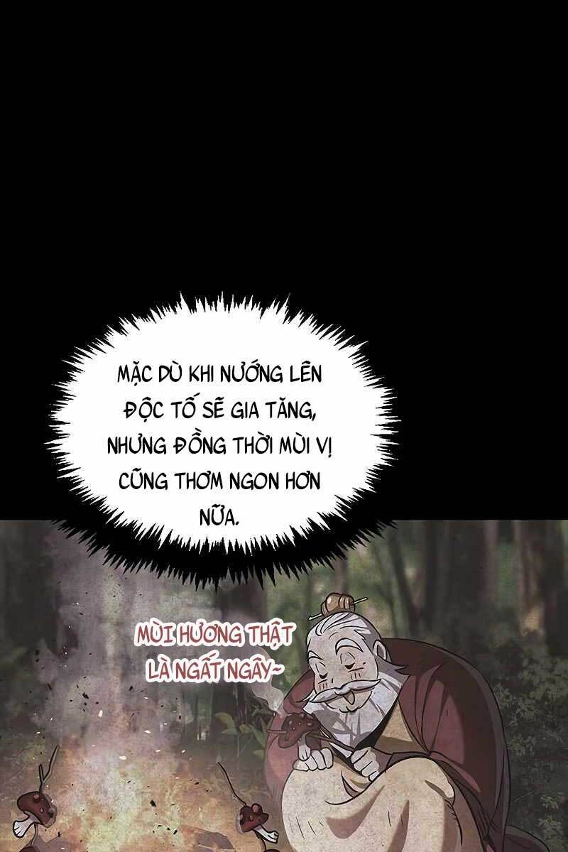 Thiên Qua Thư Khố Đại Công Tử chapter 3 - Upload bởi truyensieuhay.com