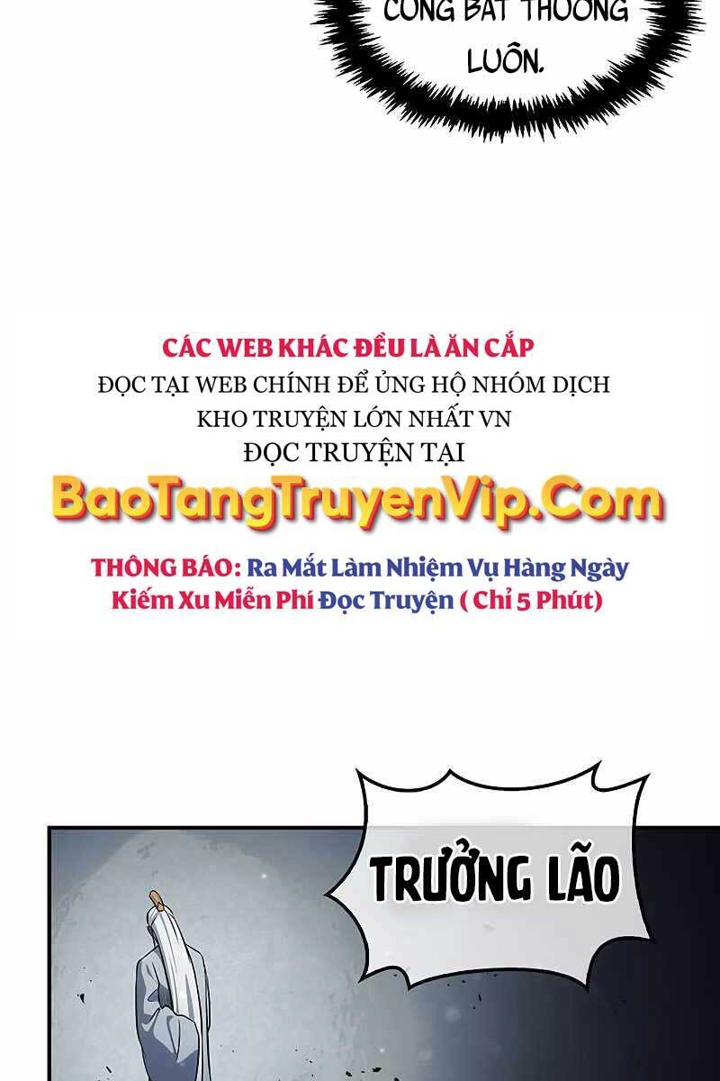 Thiên Qua Thư Khố Đại Công Tử chapter 3 - Upload bởi truyensieuhay.com