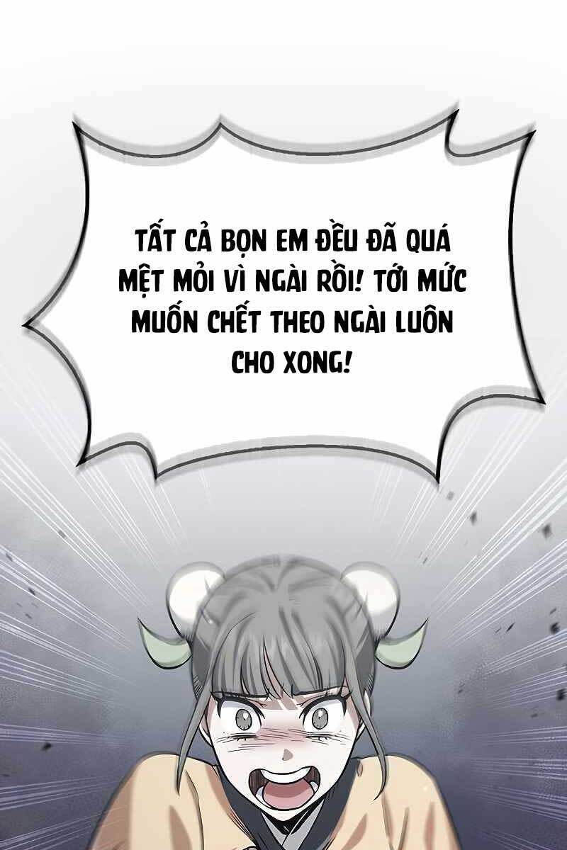 Thiên Qua Thư Khố Đại Công Tử chapter 3 - Upload bởi truyensieuhay.com
