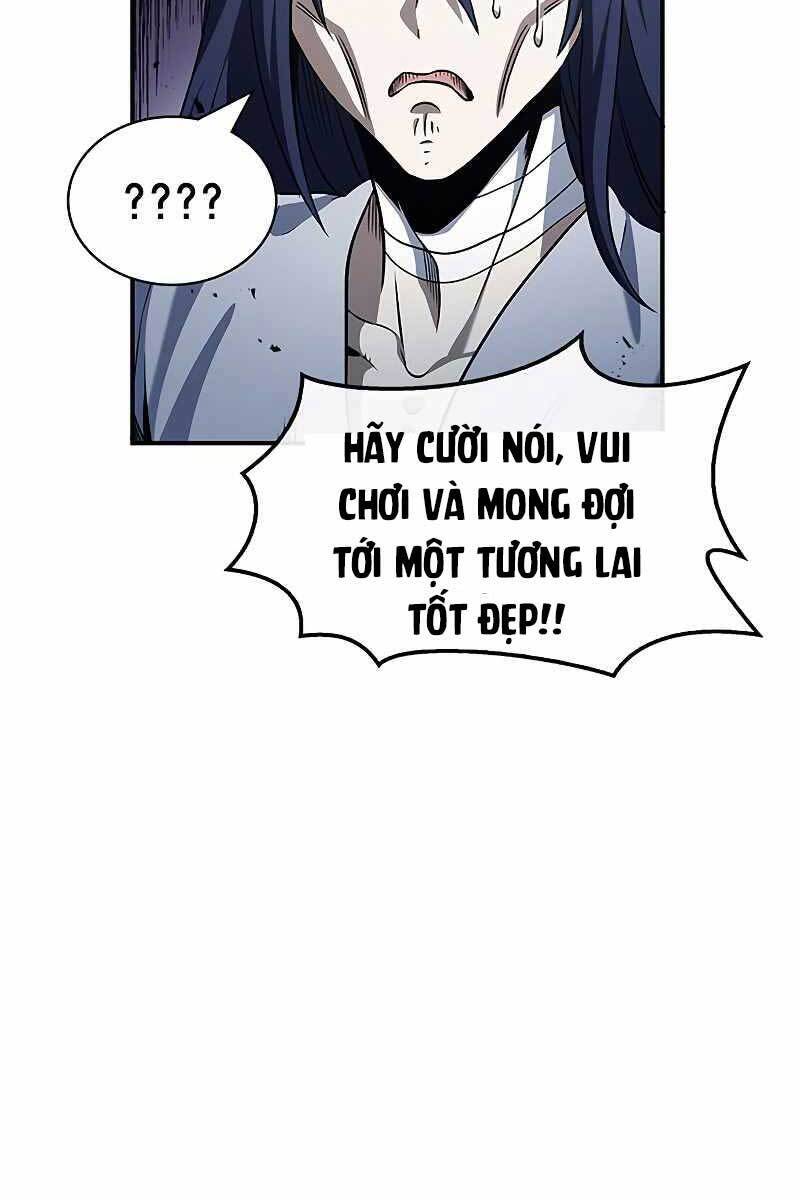 Thiên Qua Thư Khố Đại Công Tử chapter 3 - Upload bởi truyensieuhay.com