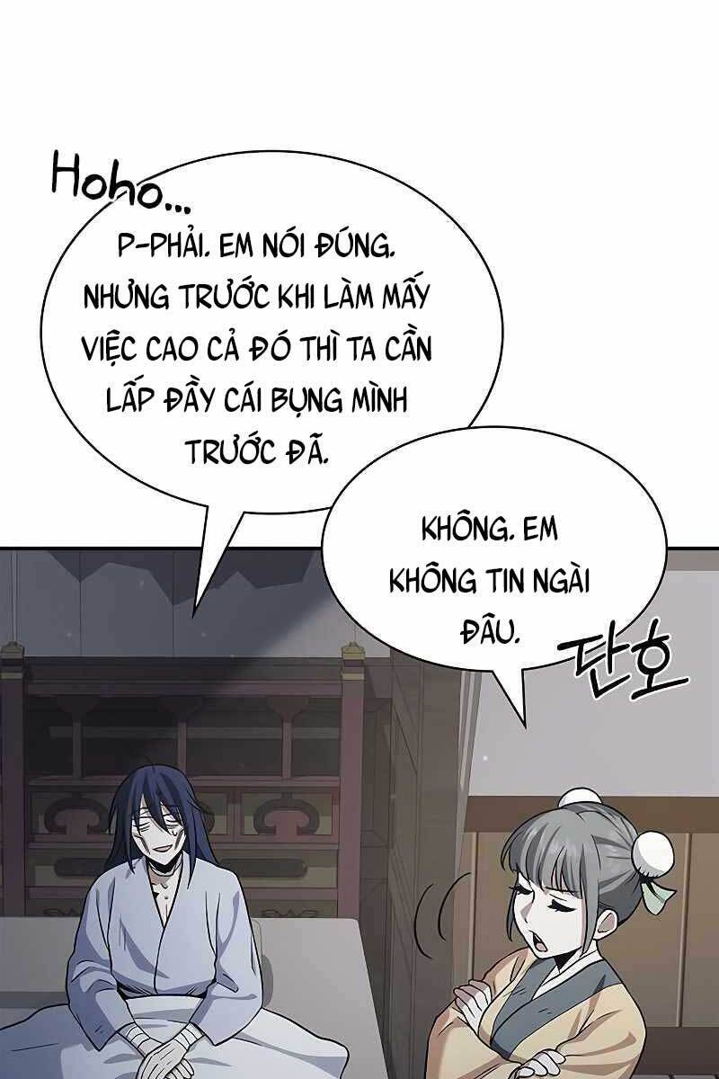 Thiên Qua Thư Khố Đại Công Tử chapter 3 - Upload bởi truyensieuhay.com