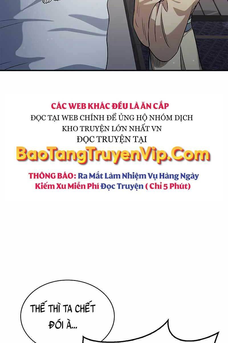 Thiên Qua Thư Khố Đại Công Tử chapter 3 - Upload bởi truyensieuhay.com