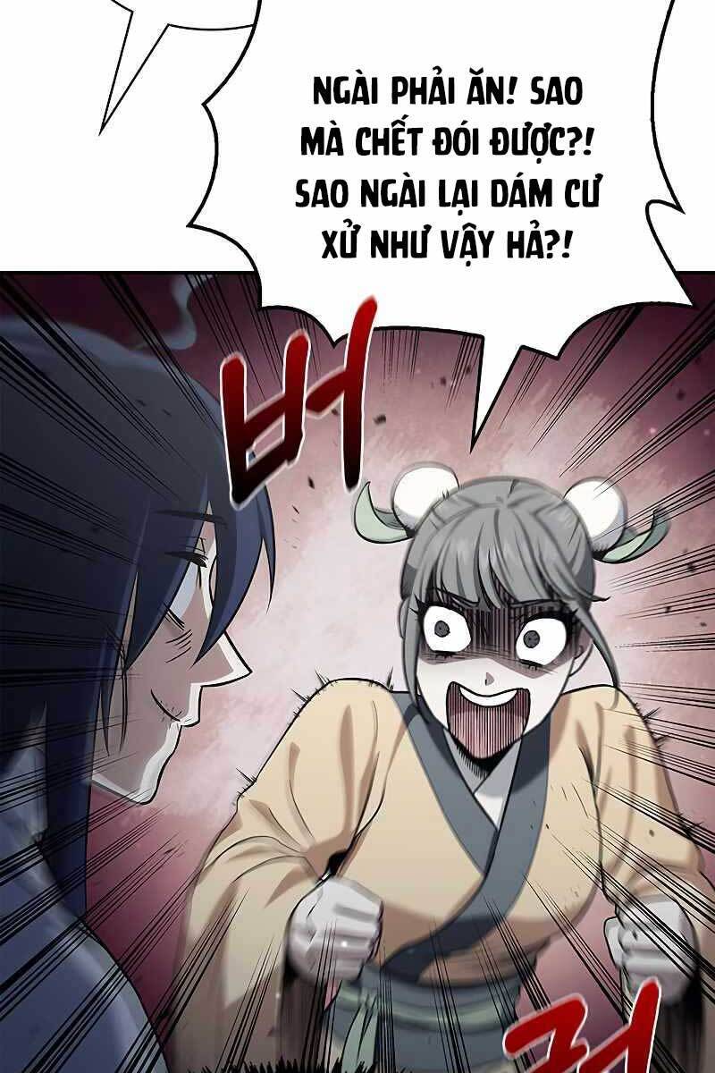 Thiên Qua Thư Khố Đại Công Tử chapter 3 - Upload bởi truyensieuhay.com