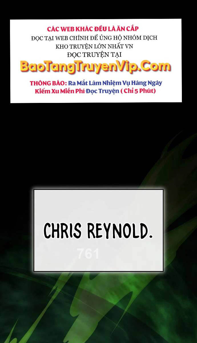 Người mới này quá mạnh chapter 83 - Upload bởi truyensieuhay.com