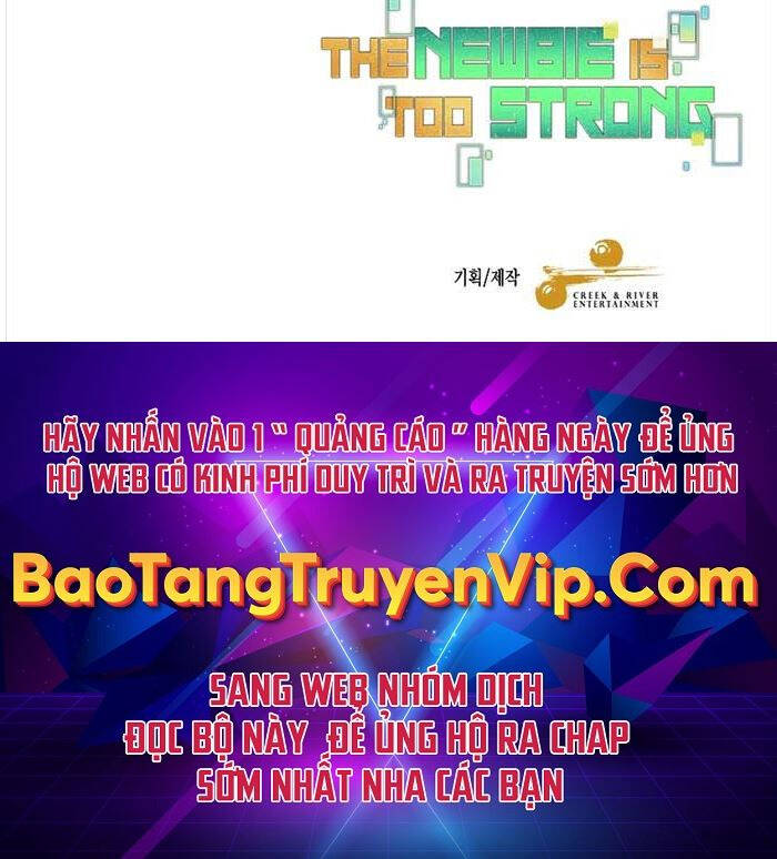Người mới này quá mạnh chapter 83 - Upload bởi truyensieuhay.com