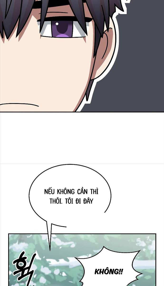 Người mới này quá mạnh chapter 83 - Upload bởi truyensieuhay.com