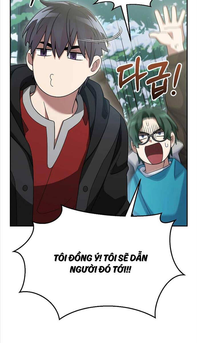 Người mới này quá mạnh chapter 83 - Upload bởi truyensieuhay.com