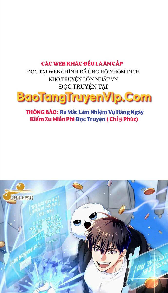 Người mới này quá mạnh chapter 83 - Upload bởi truyensieuhay.com