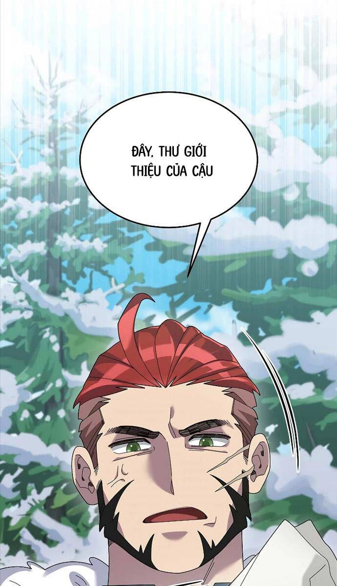 Người mới này quá mạnh chapter 83 - Upload bởi truyensieuhay.com